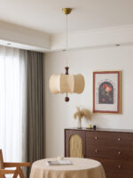 Aureliar Cloud Pendant Light - Image 16
