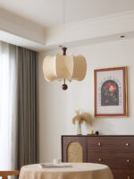 Aureliar Cloud Pendant Light - Image 10