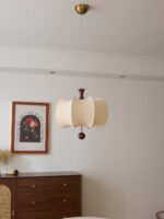 Aureliar Cloud Pendant Light - Image 11