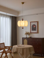 Aureliar Cloud Pendant Light - Image 12