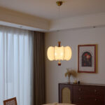 Aureliar Cloud Pendant Light - Image 13