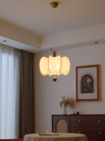 Aureliar Cloud Pendant Light - Image 15
