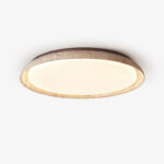 Aureum Edge Ceiling Light - Image 15