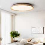 Aureum Edge Ceiling Light - Image 16