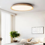 Aureum Edge Ceiling Light - Image 2