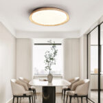 Aureum Edge Ceiling Light - Image 11