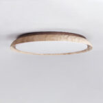 Aureum Edge Ceiling Light - Image 12
