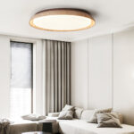 Aureum Edge Ceiling Light - Image 13