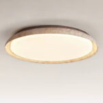 Aureum Edge Ceiling Light - Image 17