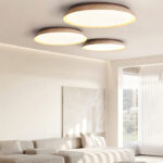 Aureum Edge Ceiling Light - Image 19