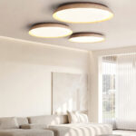 Aureum Edge Ceiling Light - Image 5
