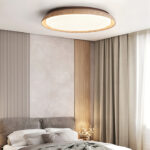 Aureum Edge Ceiling Light - Image 20