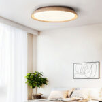 Aureum Edge Ceiling Light - Image 7