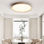 Aureum Edge Ceiling Light - Image 8