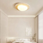 Aurora Stone Ceiling Light - Image 20