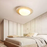 Aurora Stone Ceiling Light - Image 8