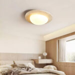 Aurora Stone Ceiling Light - Image 7