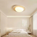 Aurora Stone Ceiling Light - Image 6