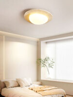 Aurora Stone Ceiling Light - Image 10