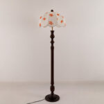 Avery Floor Lamp - Image 5