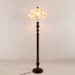 Avery Floor Lamp - Image 15