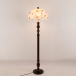 Avery Floor Lamp - Image 6