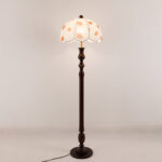 Avery Floor Lamp - Image 7