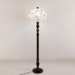 Avery Floor Lamp - Image 8