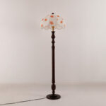 Avery Floor Lamp - Image 9