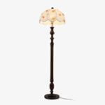Avery Floor Lamp - Image 10