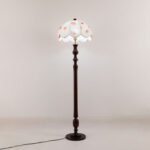 Avery Floor Lamp - Image 12