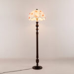 Avery Floor Lamp - Image 13