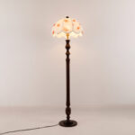 Avery Floor Lamp - Image 4