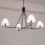 Axis Chandelier - Image 12