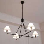 Axis Chandelier - Image 10