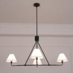 Axis Chandelier - Image 9