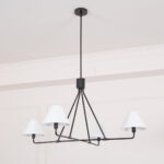 Axis Chandelier - Image 13