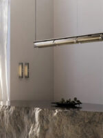 Axya Island Chandelier - Image 5