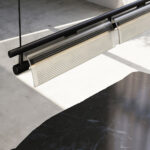 Axya Island Chandelier - Image 10