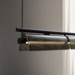 Axya Island Chandelier - Image 12