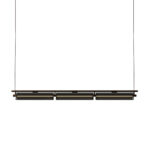 Axya Island Chandelier - Image 15