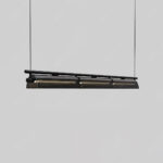 Axya Island Chandelier - Image 17