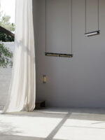 Axya Island Chandelier - Image 18