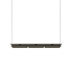 Axya Island Chandelier - Image 19