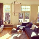 Ay illuminate Pendant Light - Image 18