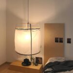 Ay illuminate Pendant Light - Image 15