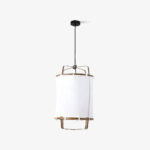 Ay illuminate Pendant Light - Image 17