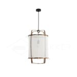 Ay illuminate Pendant Light - Image 20