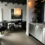 Ay illuminate Pendant Light - Image 14