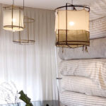 Ay illuminate Pendant Light - Image 7